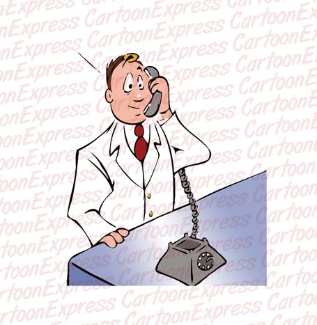 date phone call